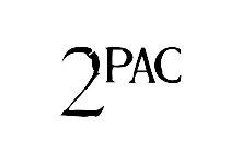 Shop Tupac