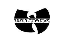 Shop Wu-Tang Clan