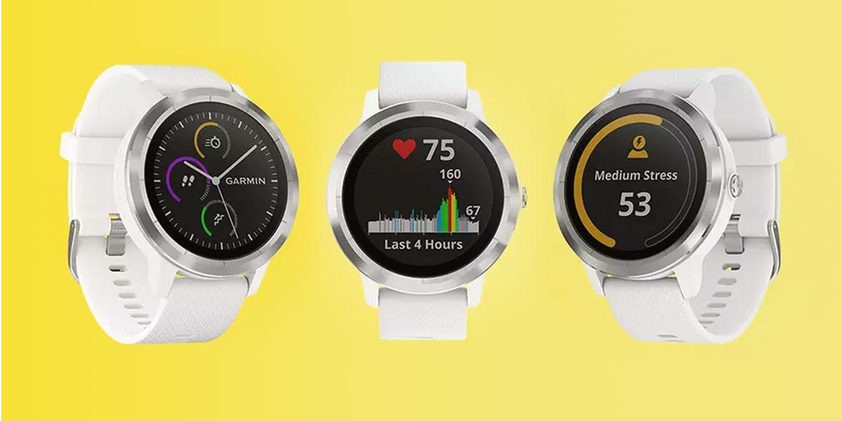 WHAT DOES A SMARTWATCH DO? A COMPLETE GUIDE H.Samuel