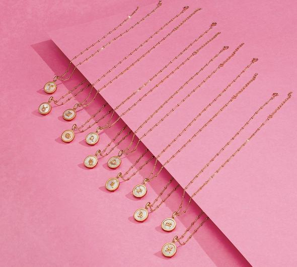 What Is Gold Vermeil? All You Need to Know H.Samuel