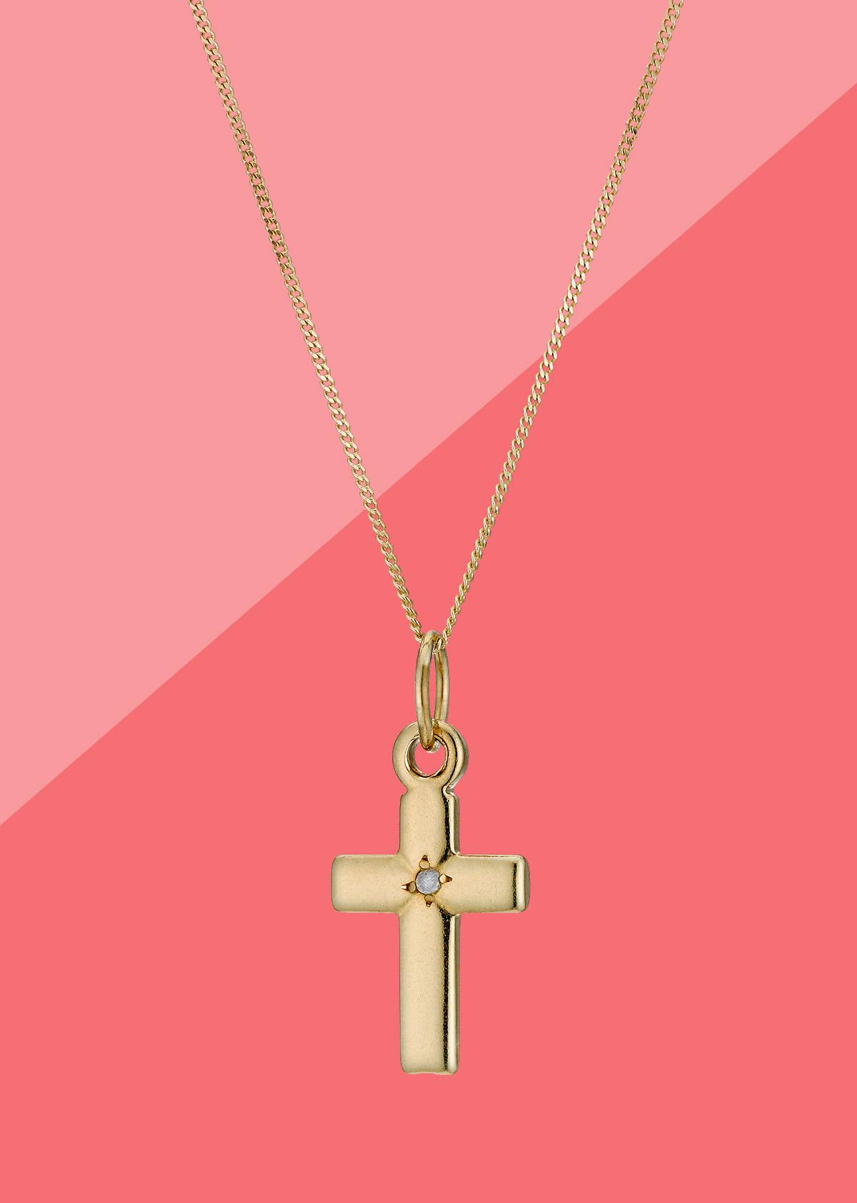 FIND THE PERFECT CHRISTENING GIFT H.Samuel