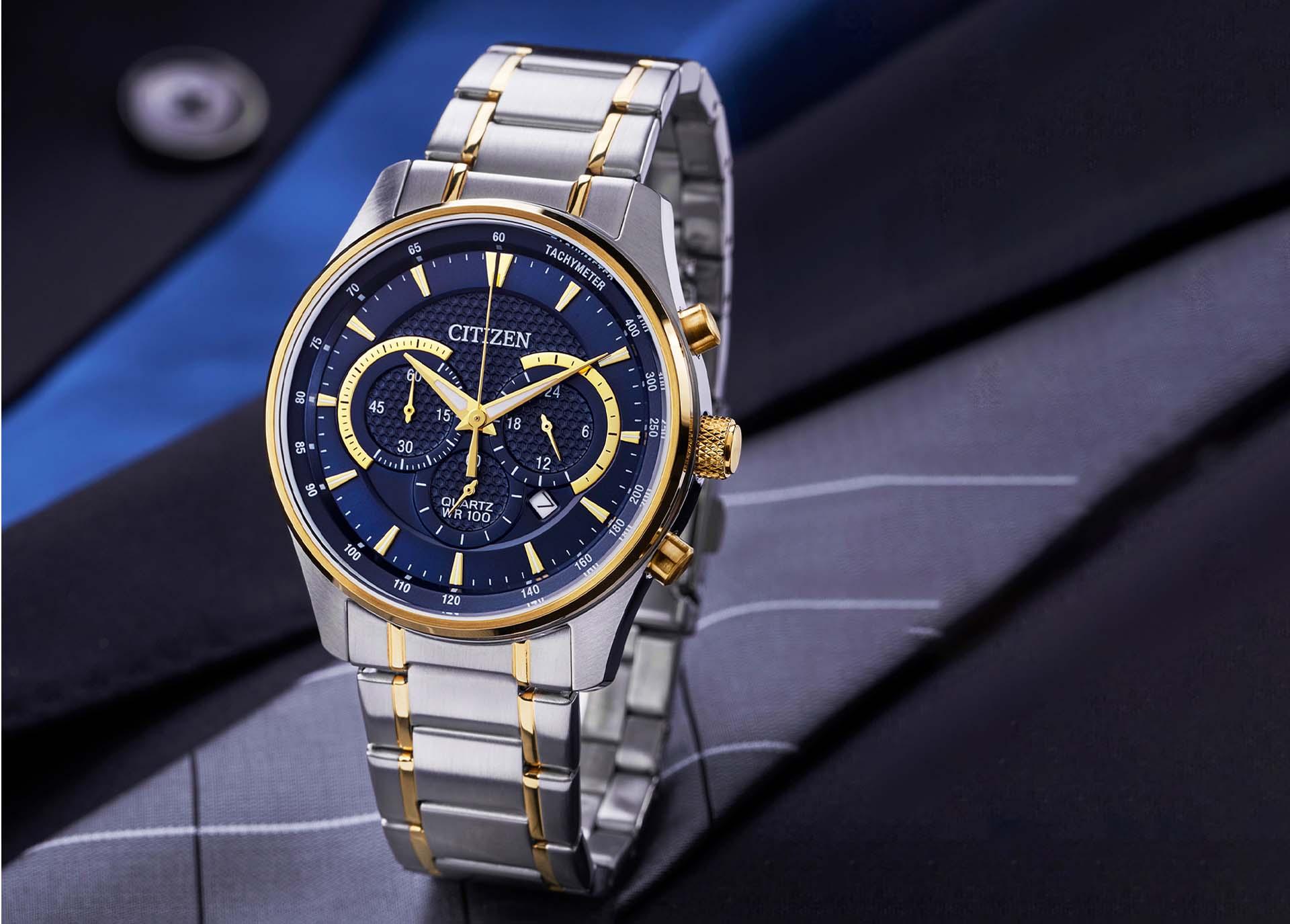 Citizen Watches H Samuel Jewellers Mens Watches Citizen H Samuel