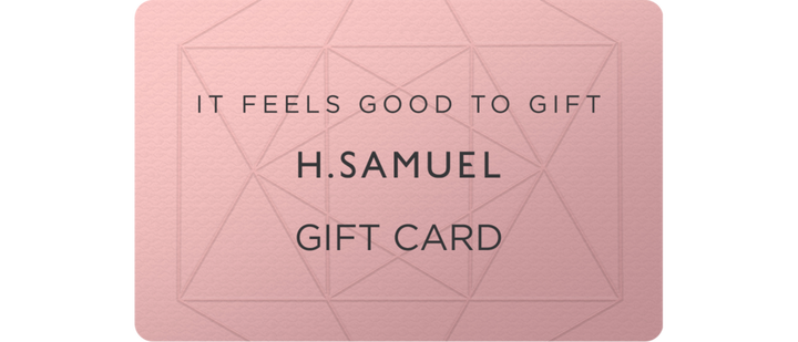 Gift Cards - Shop Now