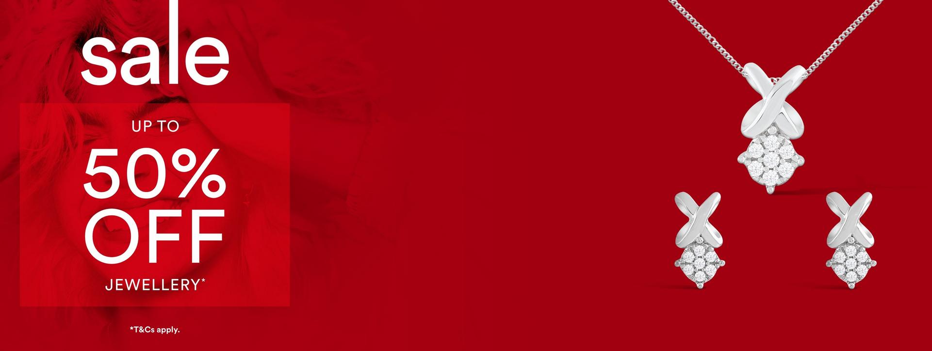 Jewellery Designer Jewellery Online H.Samuel