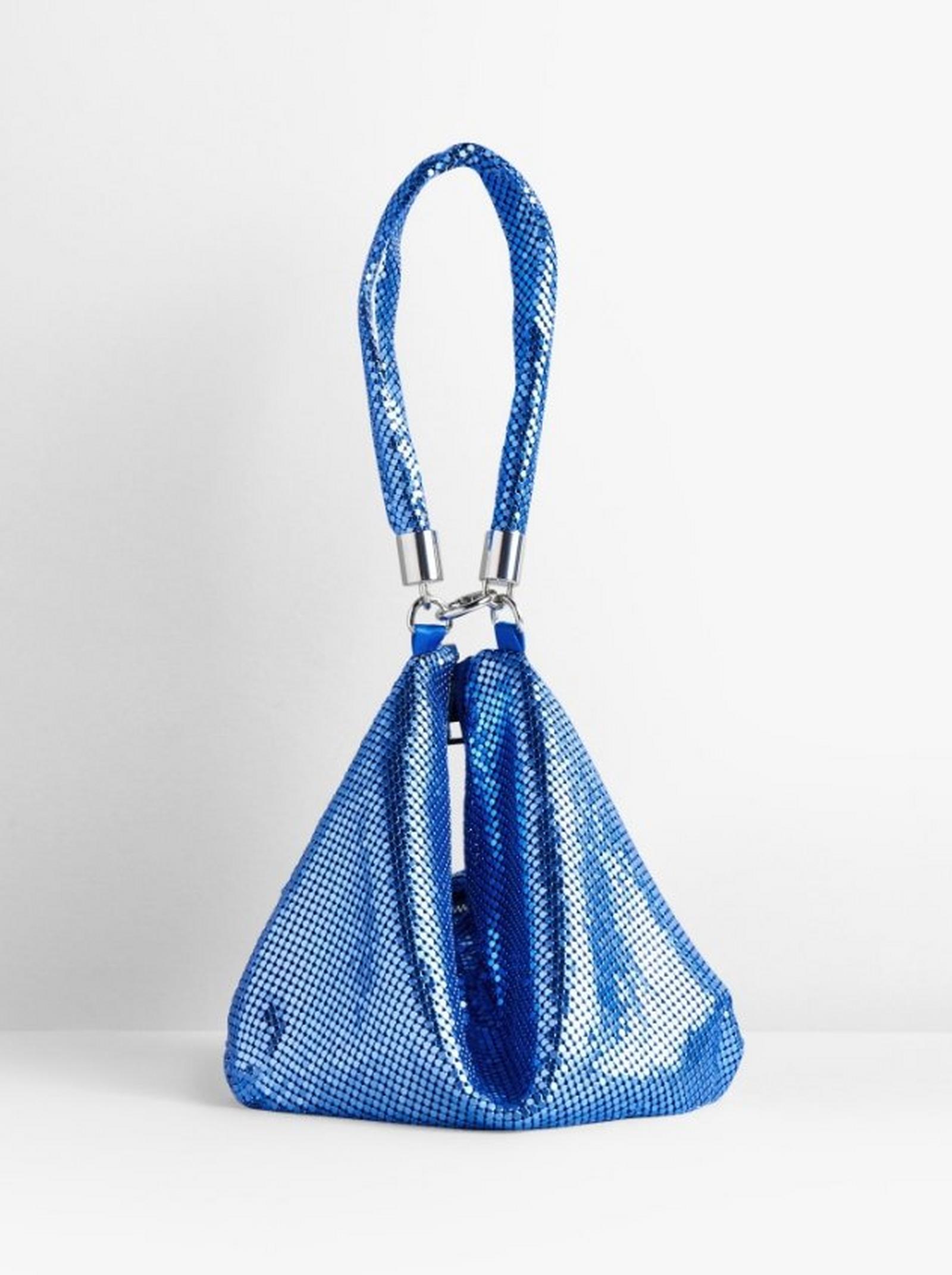 Ladies Accessories Accessories for Women hush