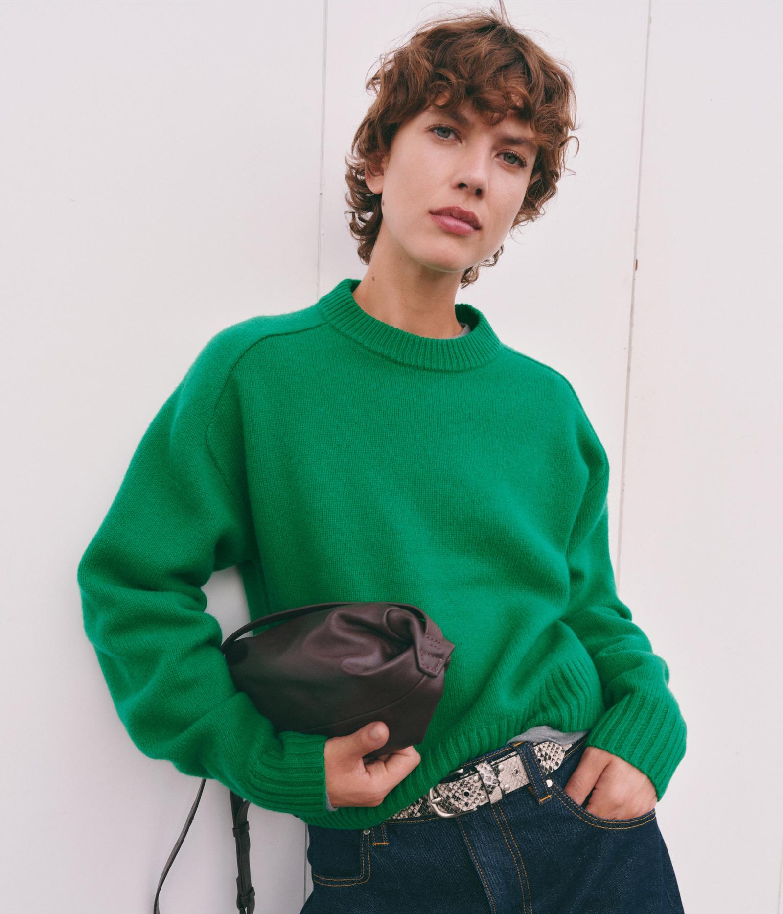 ./clothing/jumpers-cardigans