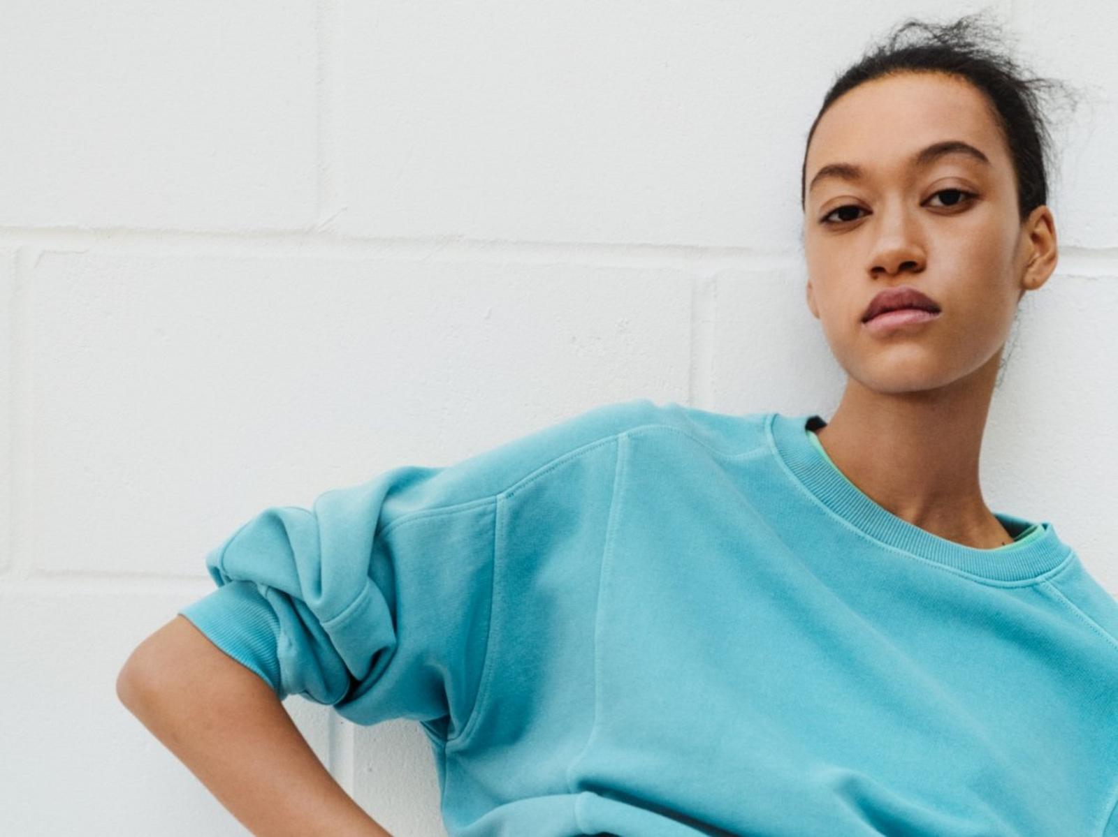 hush Women's Clothing, Loungewear and Accessories