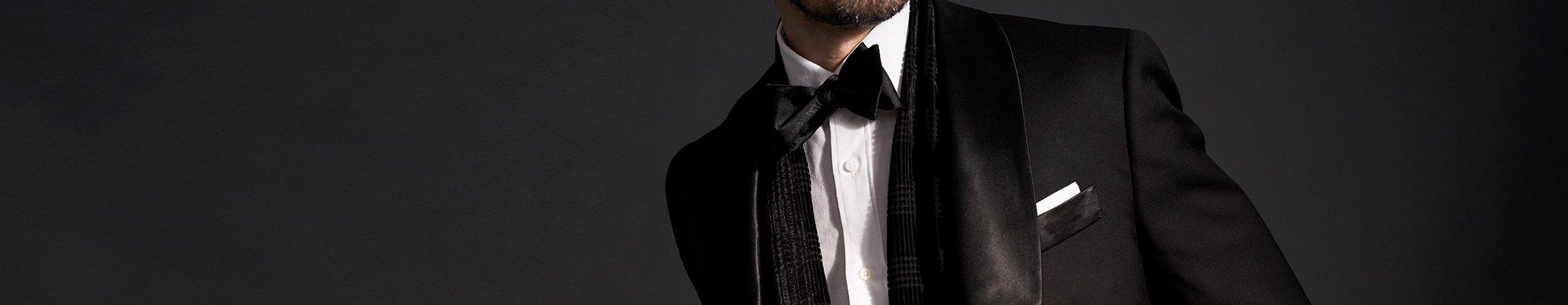  - Shop Our Dinner Jackets
