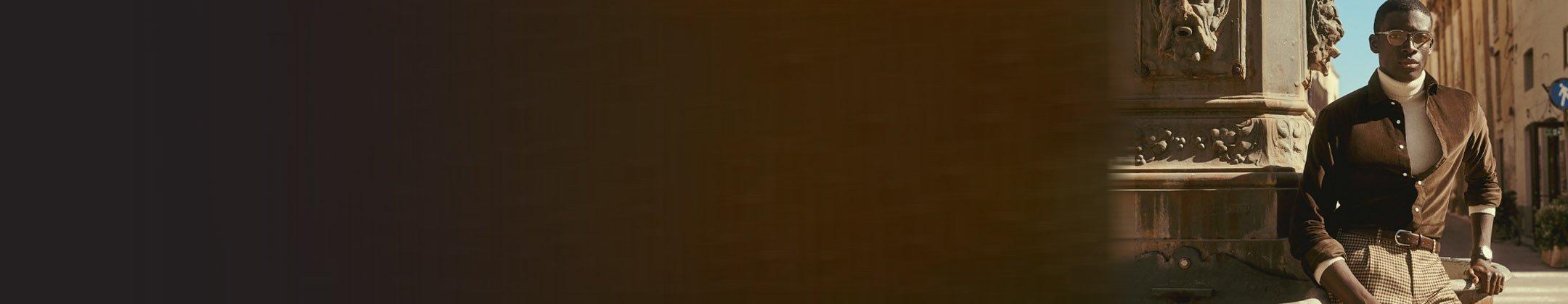  - Shop Our Casual Wear