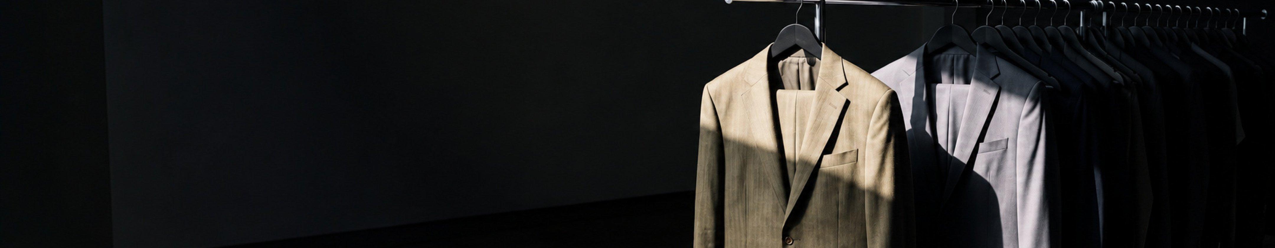 SUITS BUNDLE - Expand the Rotation! Get Up to 40%