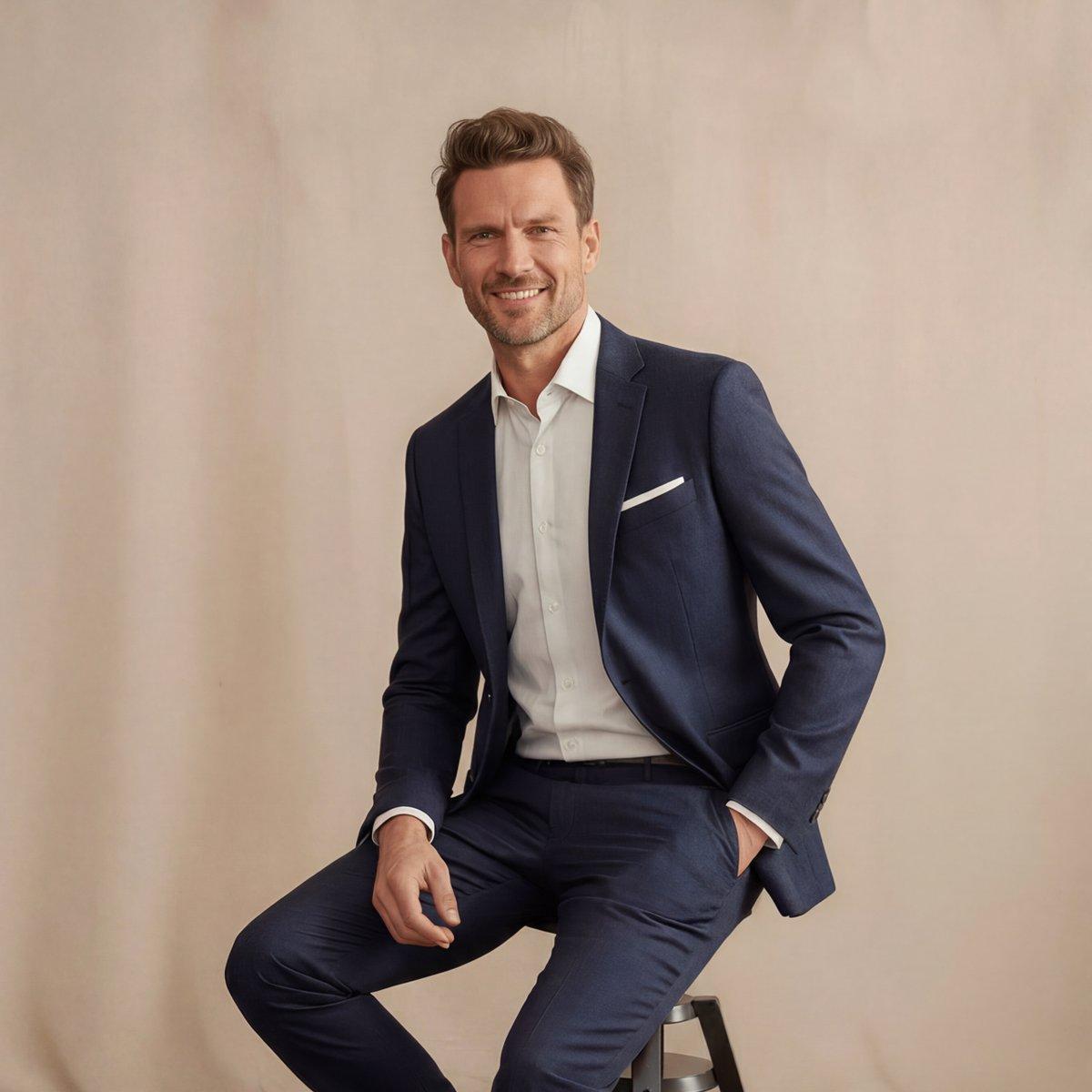 How INDOCHINO Works