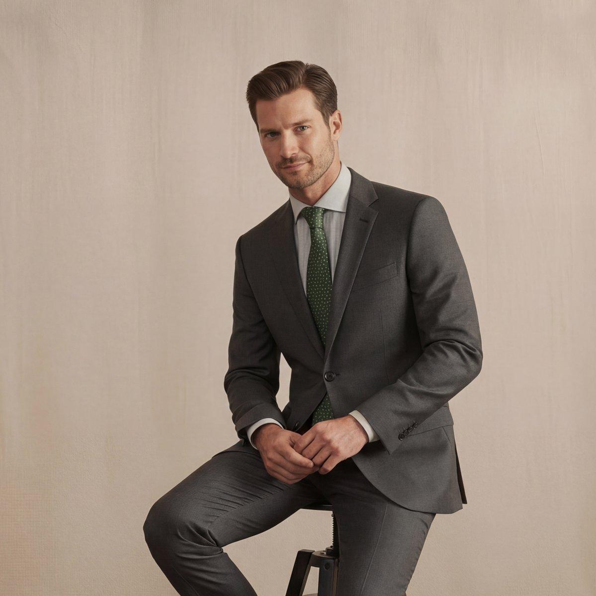 See How INDOCHINO Works