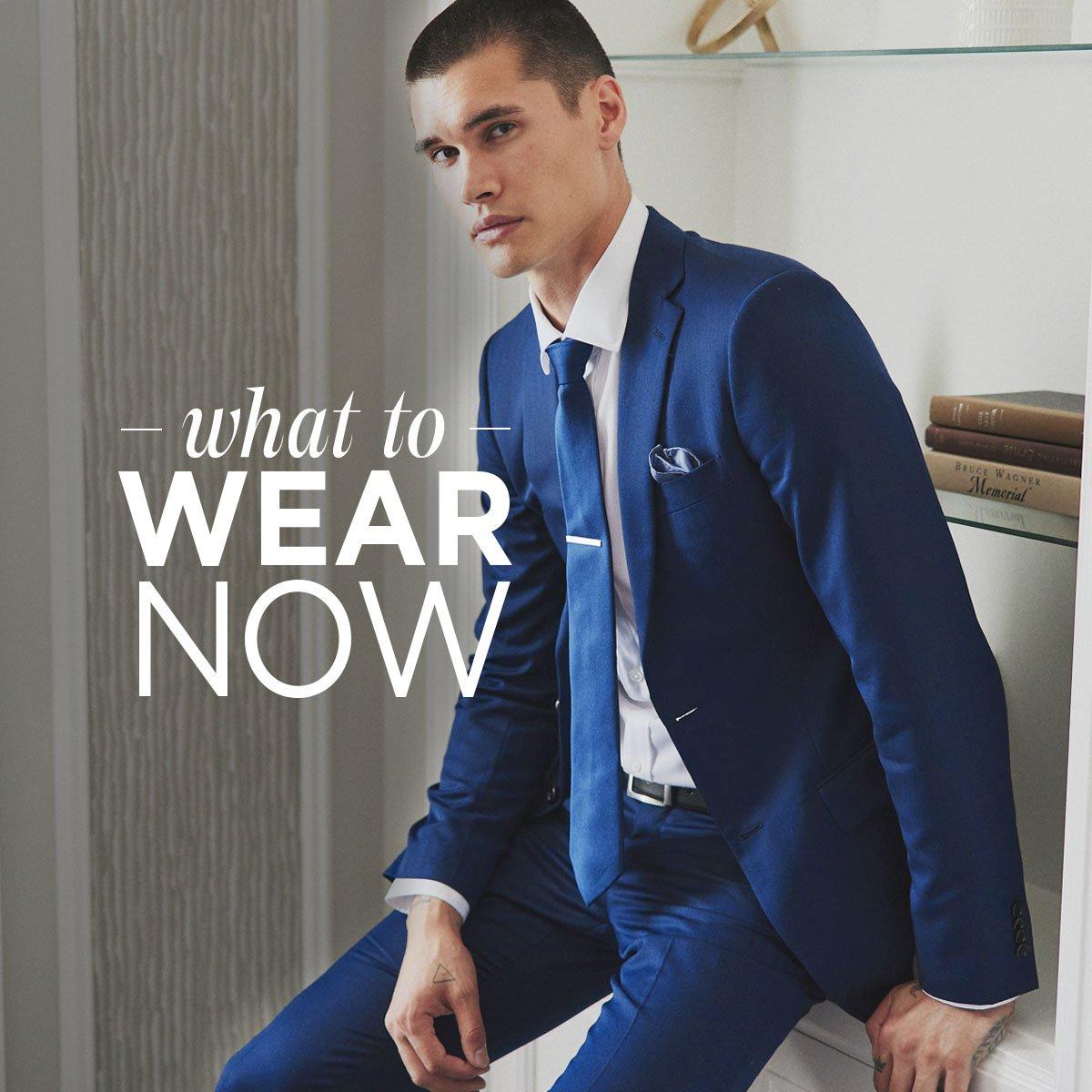 hand design for suit