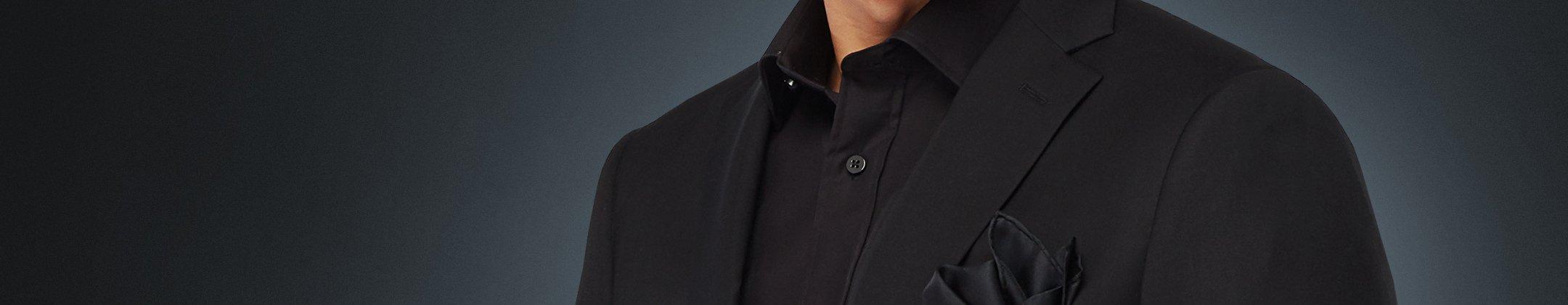 INDOCHINO Deals - Don't Miss Savings on Custom Suits