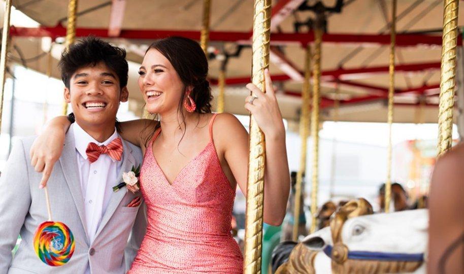 quinceanera guest dresses quinceaera dress  . . #quinceaeraguestdress #quinceaeraguestoutfit #invitadaboda . . Vestidos para quinceaeras Quinceaera Guest Attire | INDOCHINO