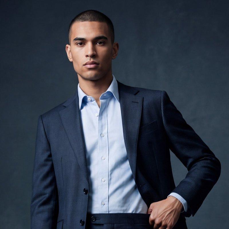How INDOCHINO Works