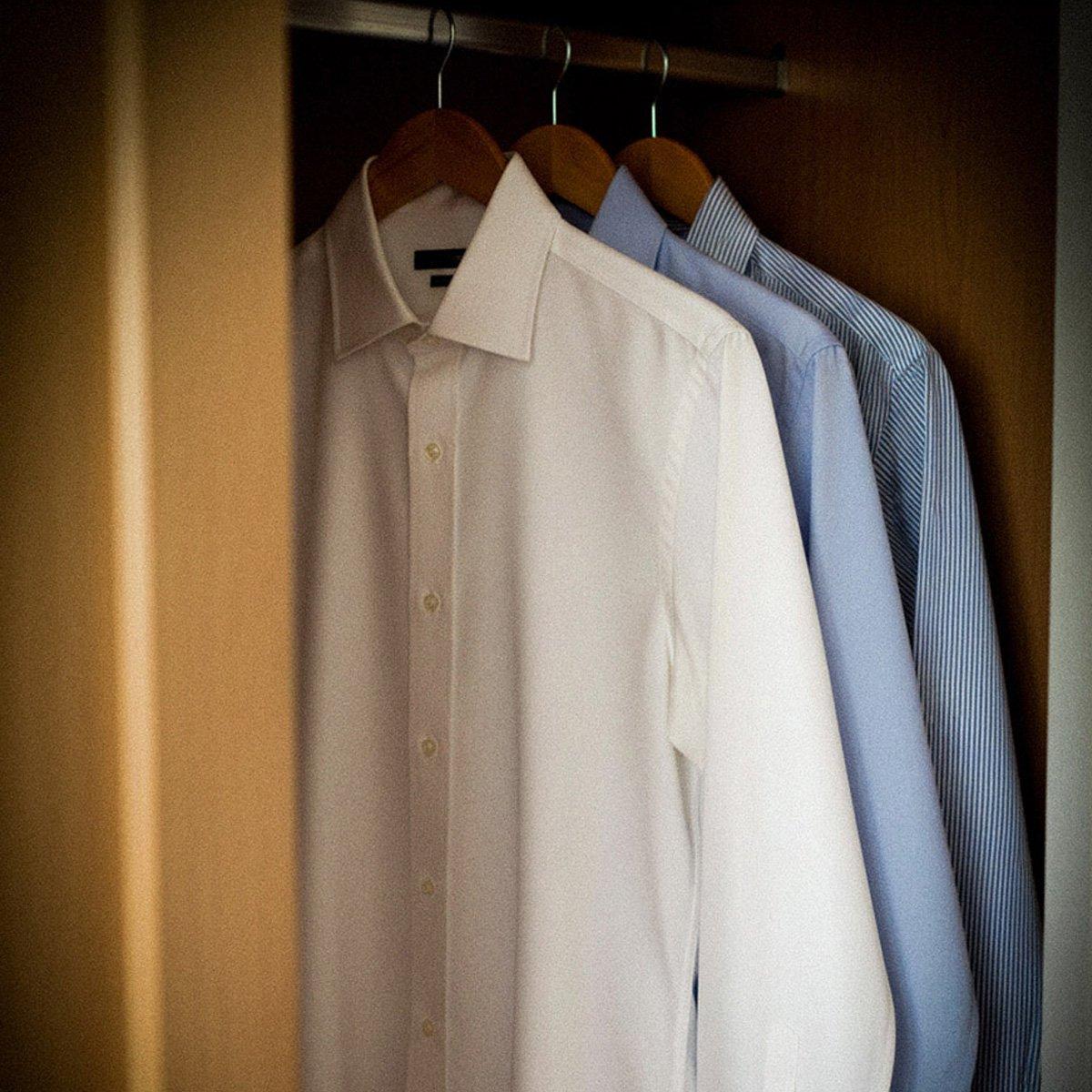 How INDOCHINO Works