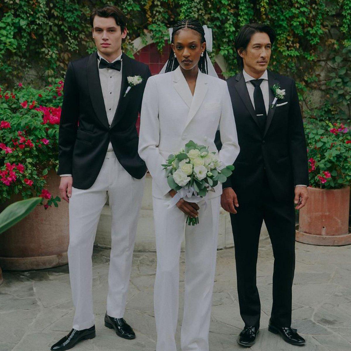 Wedding Guide