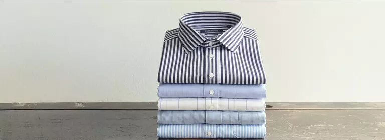 Tuxedo Shirts | Custom Made to Measure Shirts | INDOCHINO Tuxedo Shirts | Custom Made to Measure Shirts | INDOCHINO