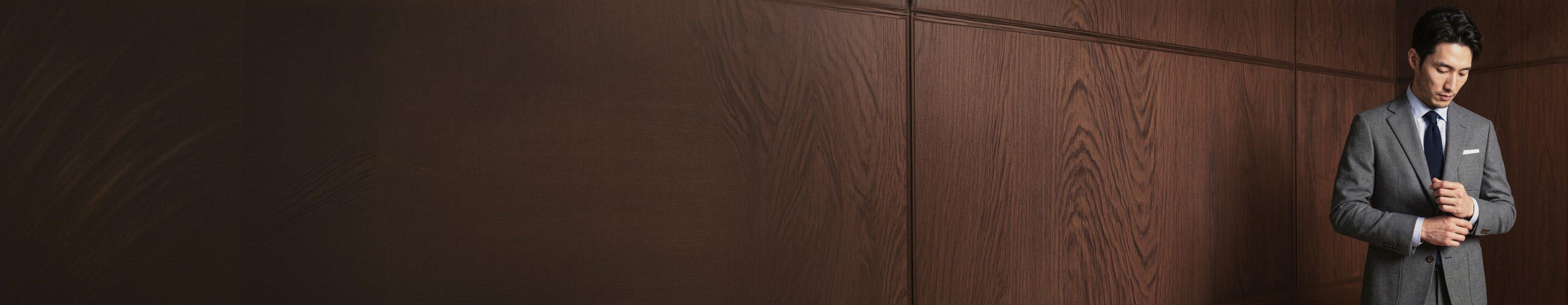 - Flannel Collection Suits