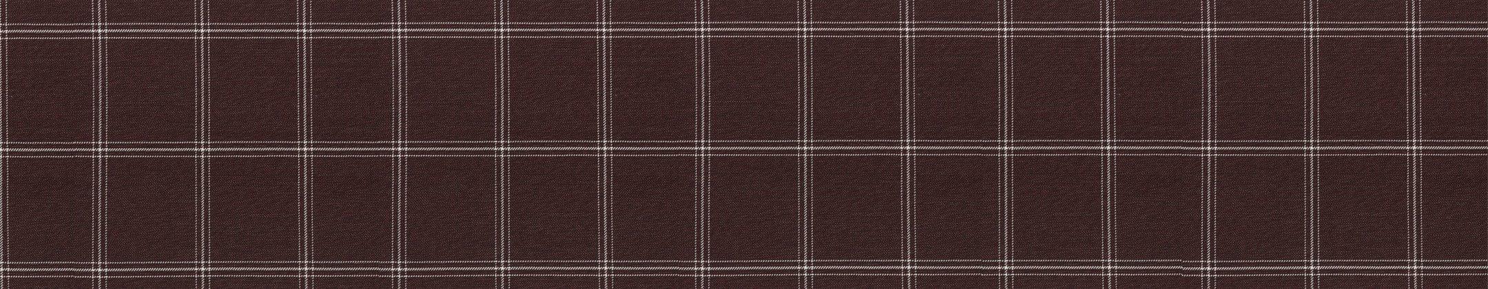 CLEARANCE - Up to 50% Off Clearance