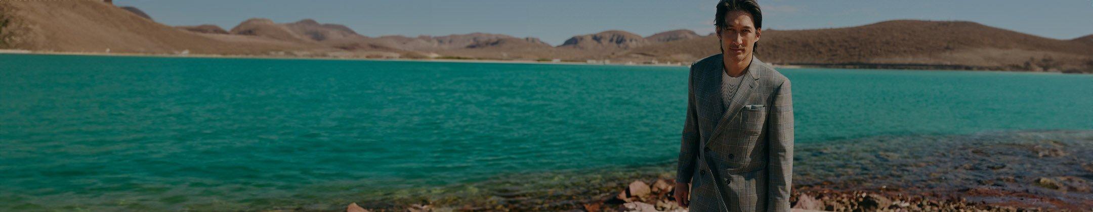 BACK IN SEASON - 30% Off Sitewide