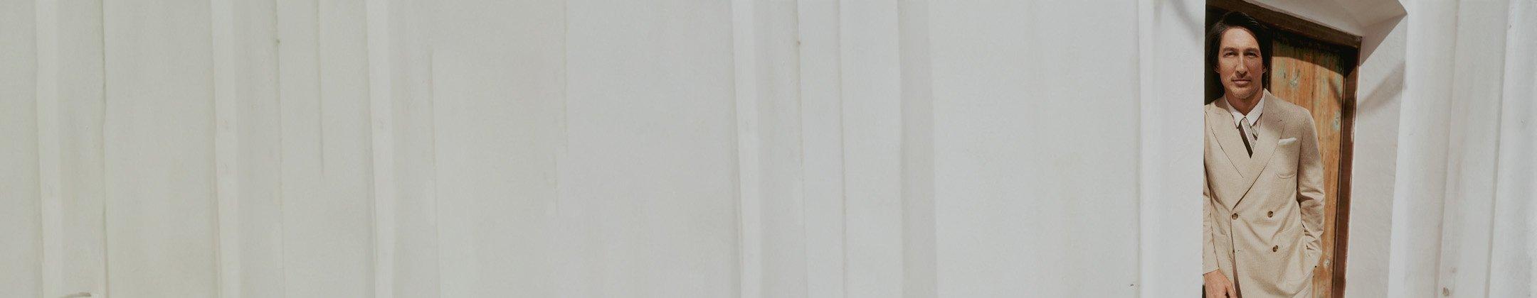 THE OCCASION EDIT - 25% Off Sitewide