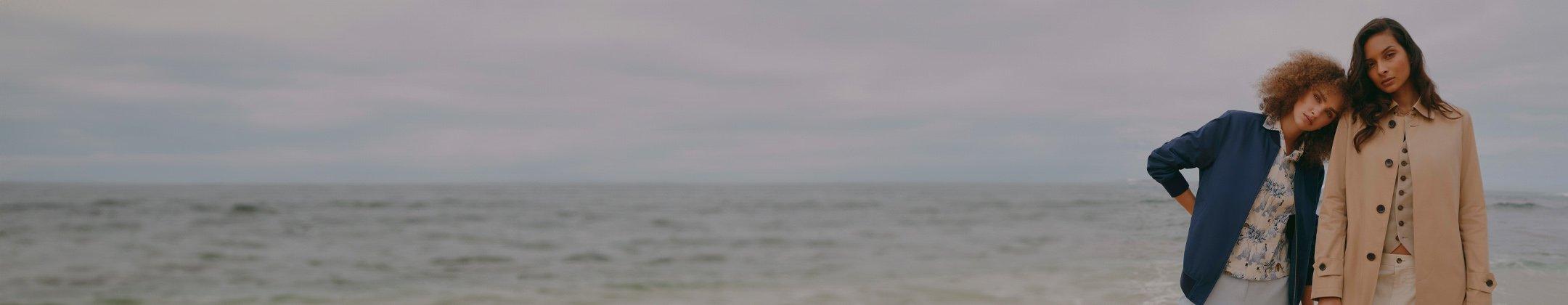 STACK THE SAVINGS - Extra 10% Off Clearance STACK THE SAVINGS - Extra 10% Off Clearance