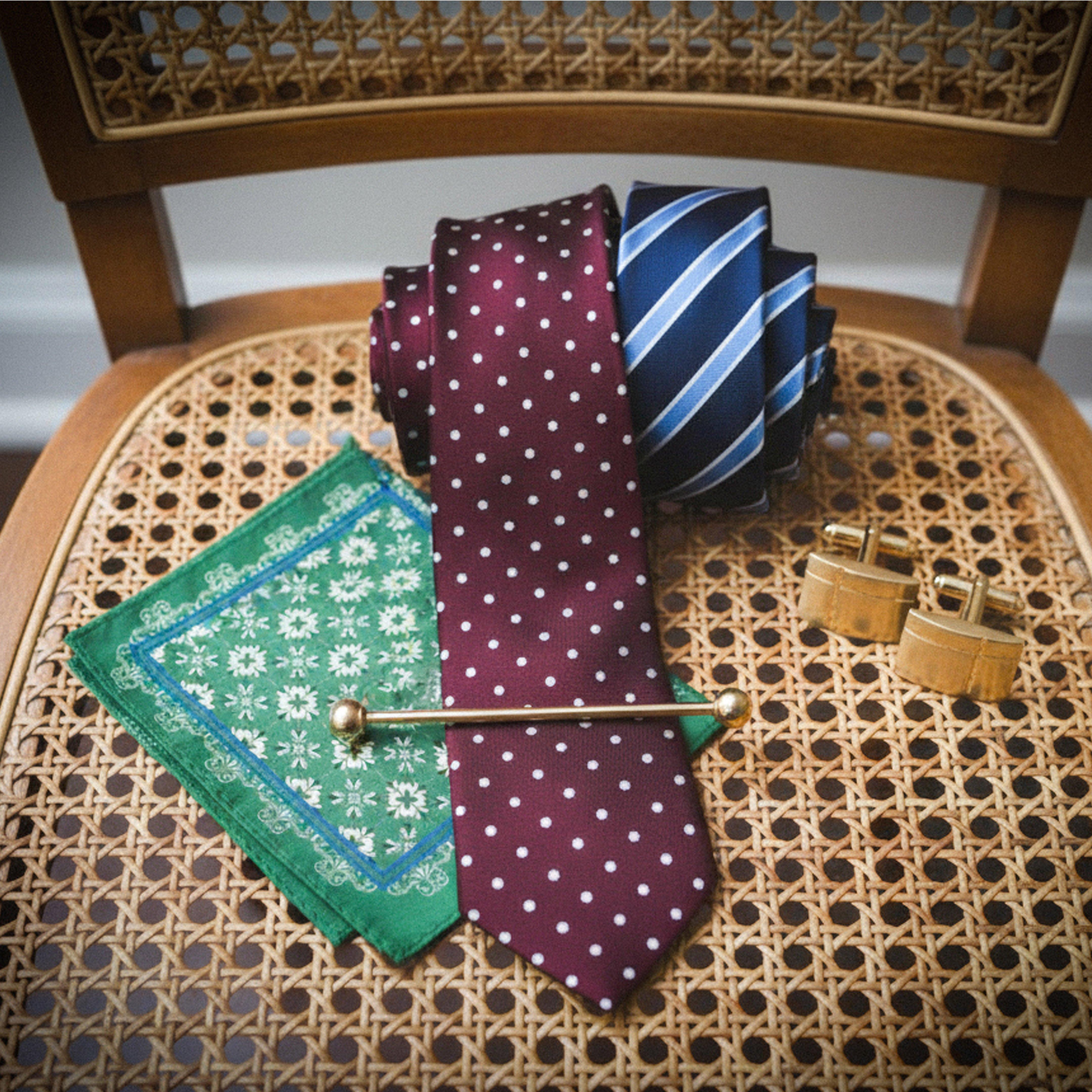 How INDOCHINO Works