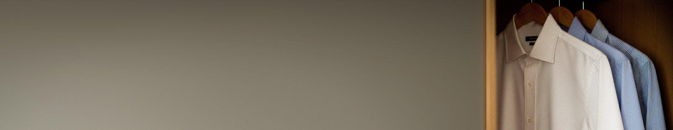 Buy More, Save More - 30% Off 3 Custom Shirts