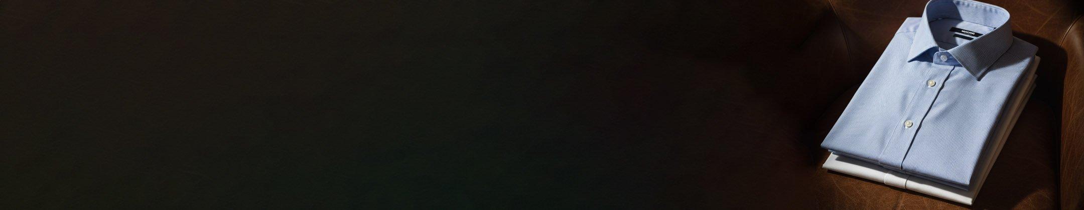 BUY MORE SAVE MORE! - Up to 35% Off Shirts Bundle