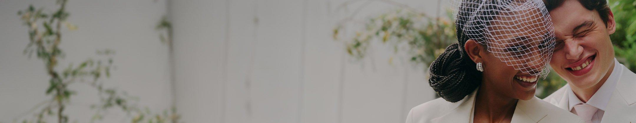 SPRING WEDDINGS - 25% Off Sitewide