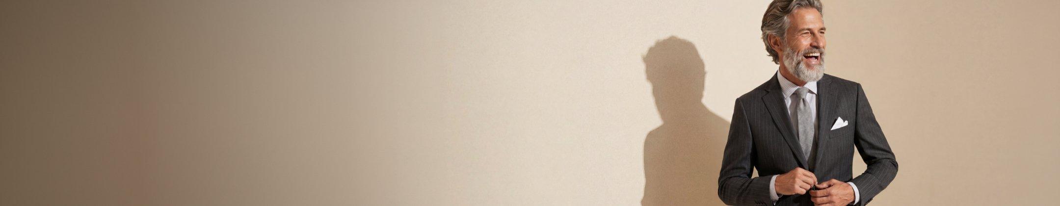 A GIFT FOR YOU - 20% Off Sitewide
