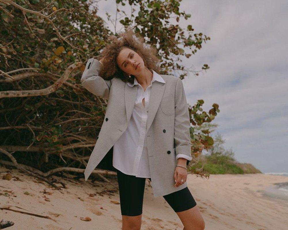 Get 20% Off a Suit or 25% Off 2 Suits - Use Code: STEELDEAL