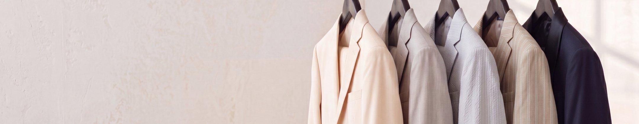 DECLARATION OF STYLE - Extra 10% Off Clearance