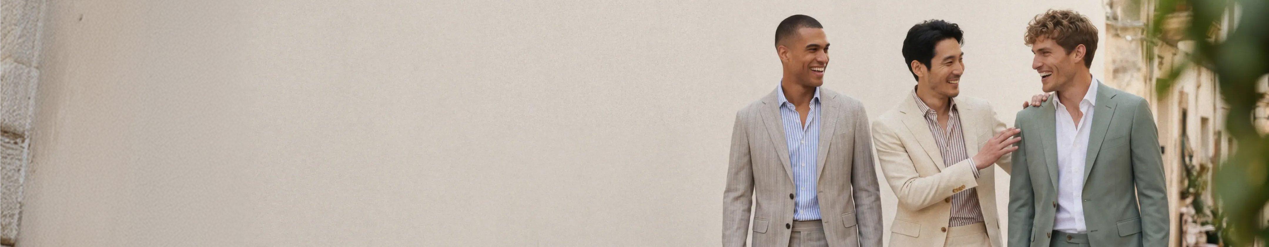 FRIENDS & FAMILY - 25% Off Sitewide
