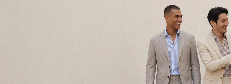 indochino dress shirts Men's - Hyde Black Shirt A beautiful combination of cotton comfort and artistic flair Sizing Up Fall with Indochino