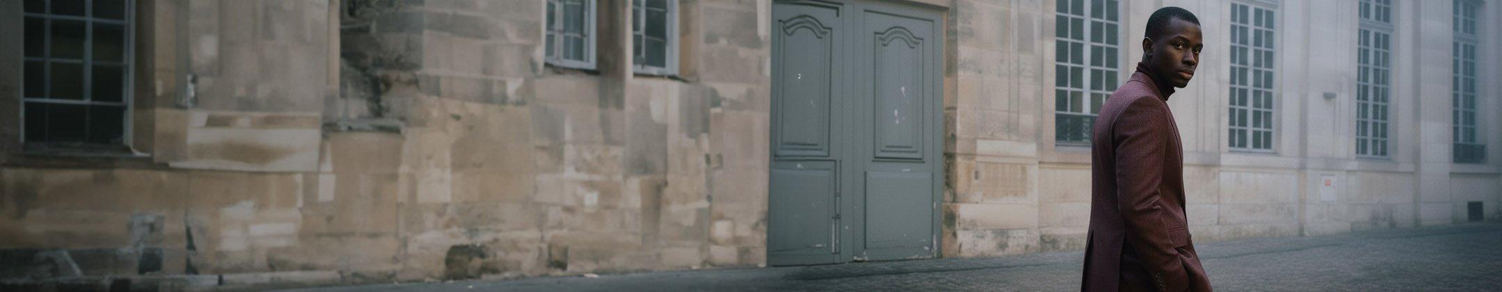 The Time Has Come - The Season of Style: Save 25% Off