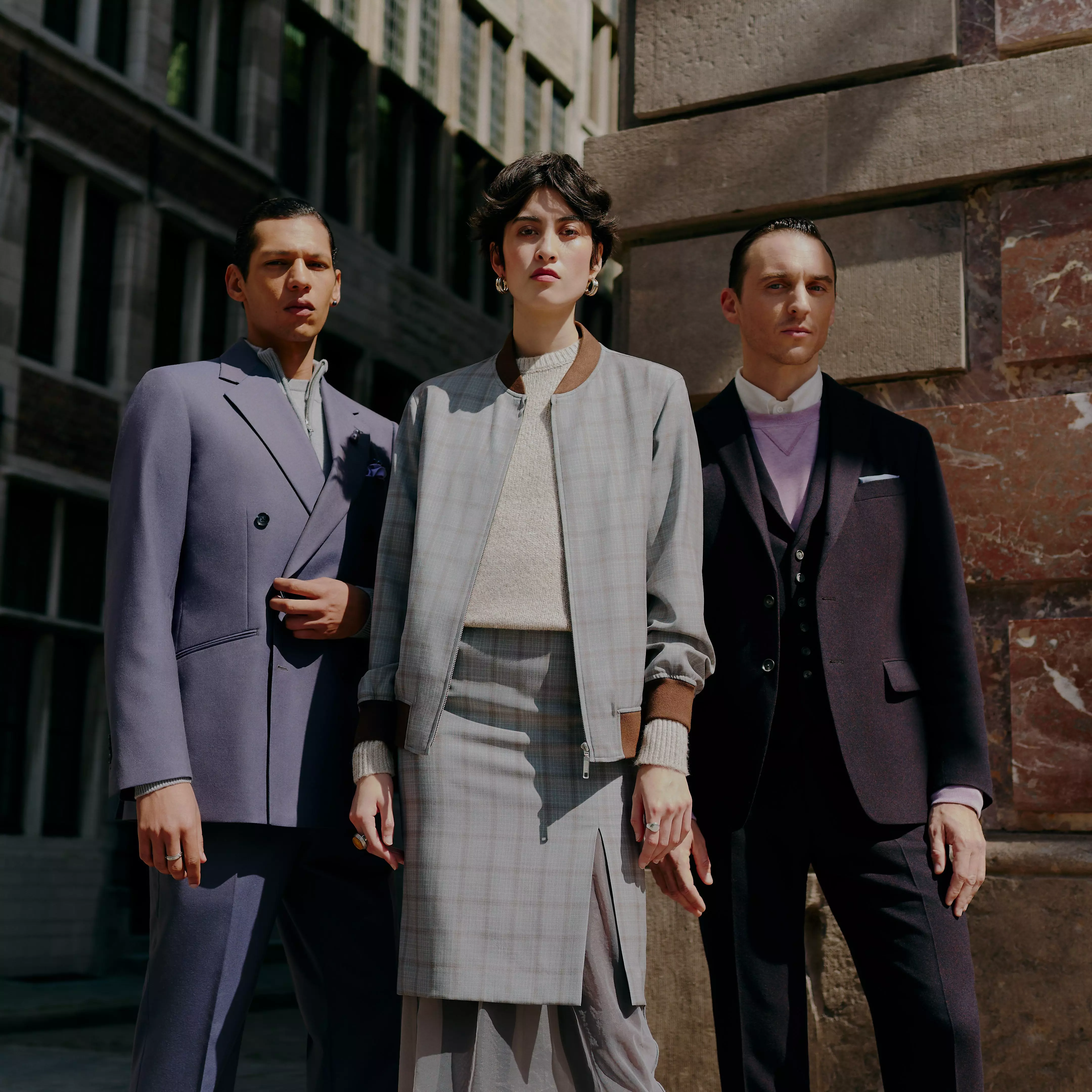 Indochino logo