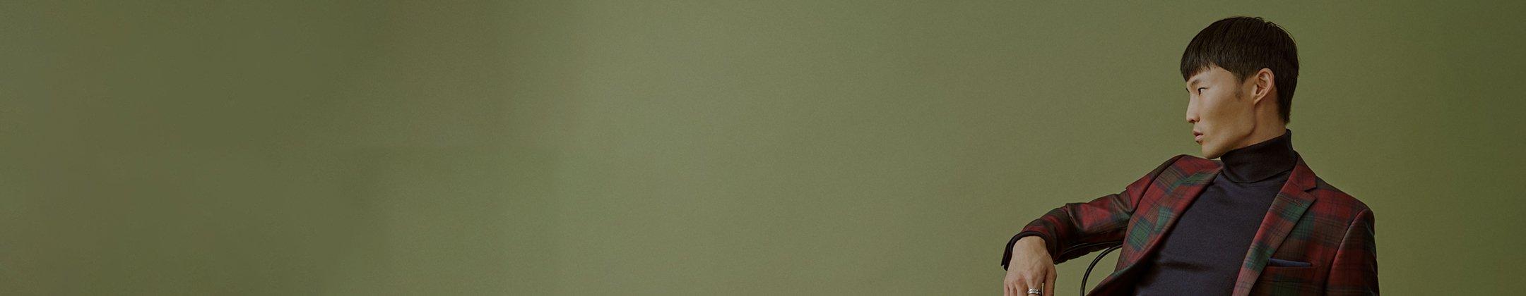 THE GIFT OF YOU - 25% Off Sitewide