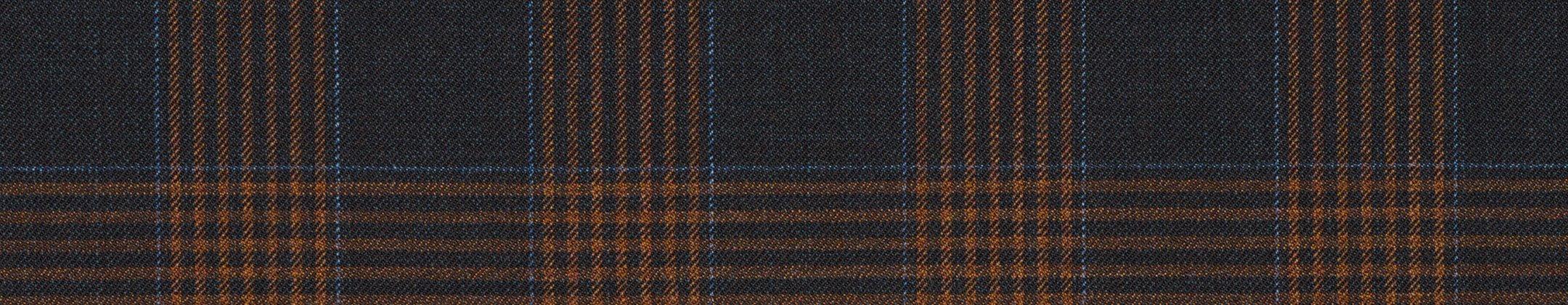 December Deals - Up to 50% Off Clearance