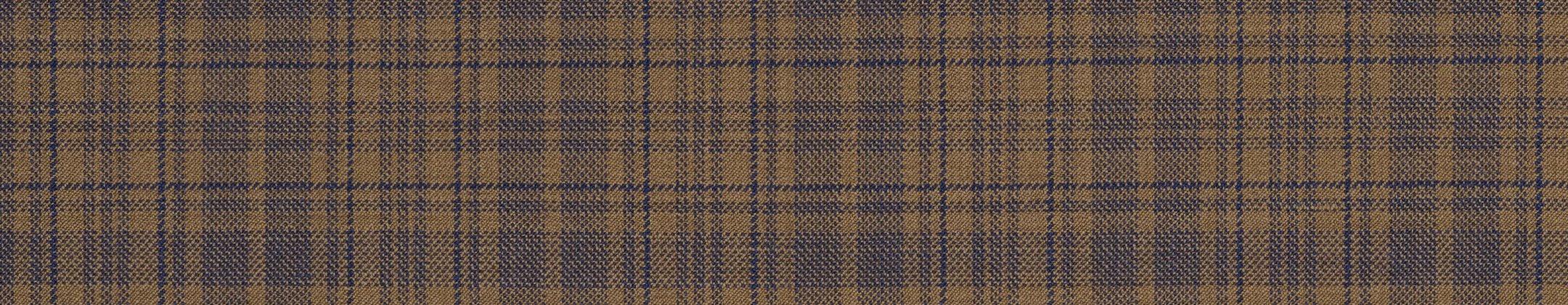 End of Season Sale - 50% Off Clearance