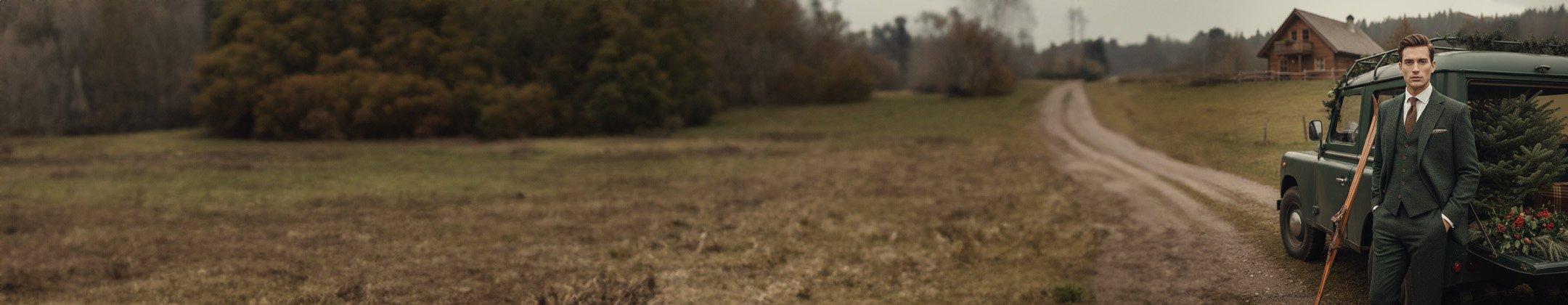 THE GIFT OF YOU - 25% Off Sitewide