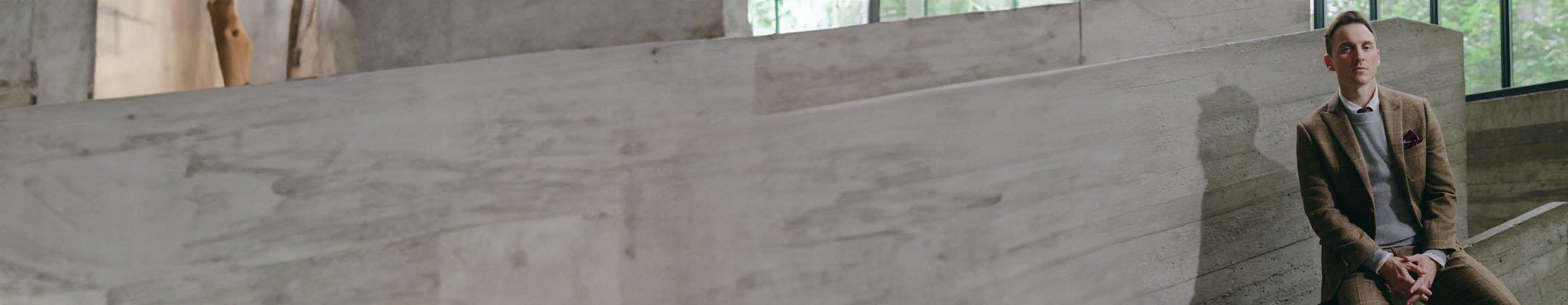 GREATEST FITS - 25% Off Sitewide