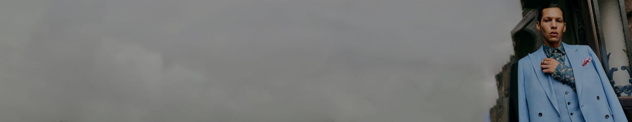 GREATEST FITS - 25% Off Sitewide