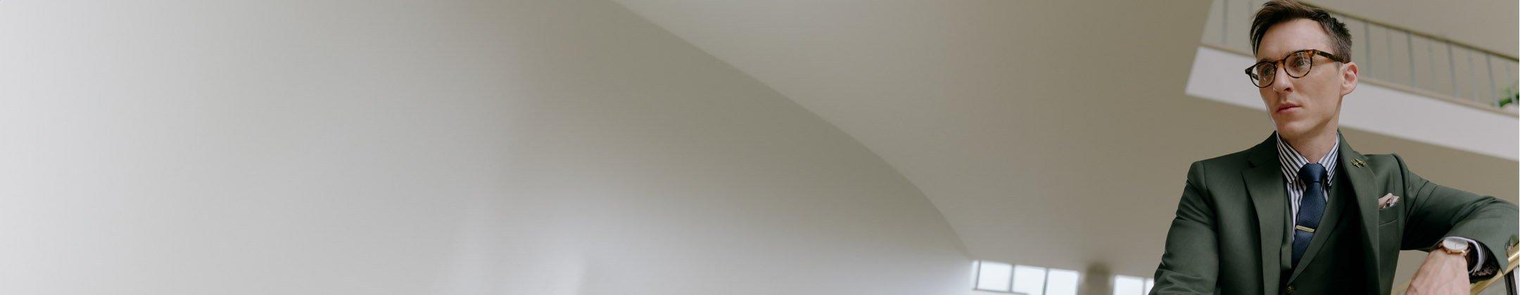 GREATEST FITS - 25% Off Sitewide