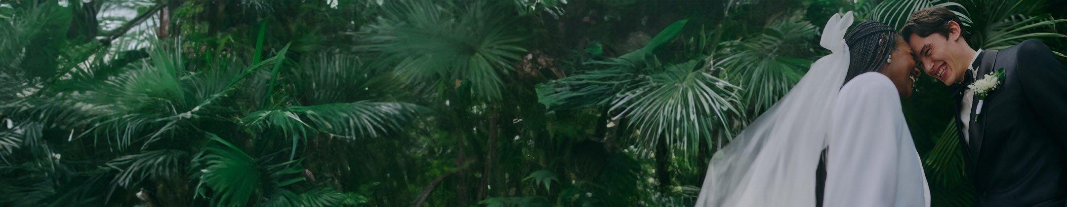 GREATEST FITS - 25% Off Sitewide