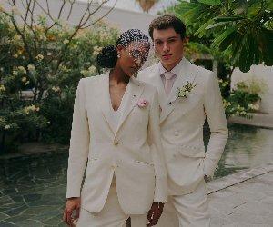 Weddings