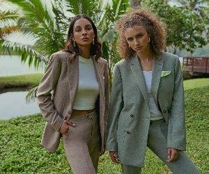 Women's Wear