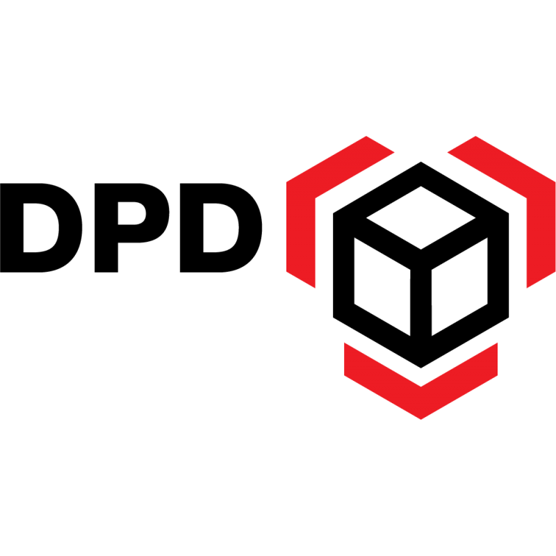 DPD